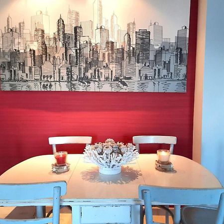 Paseo Del Rey - Fuengirola 2 Bedrooms Oceanfront Apartment 外观 照片