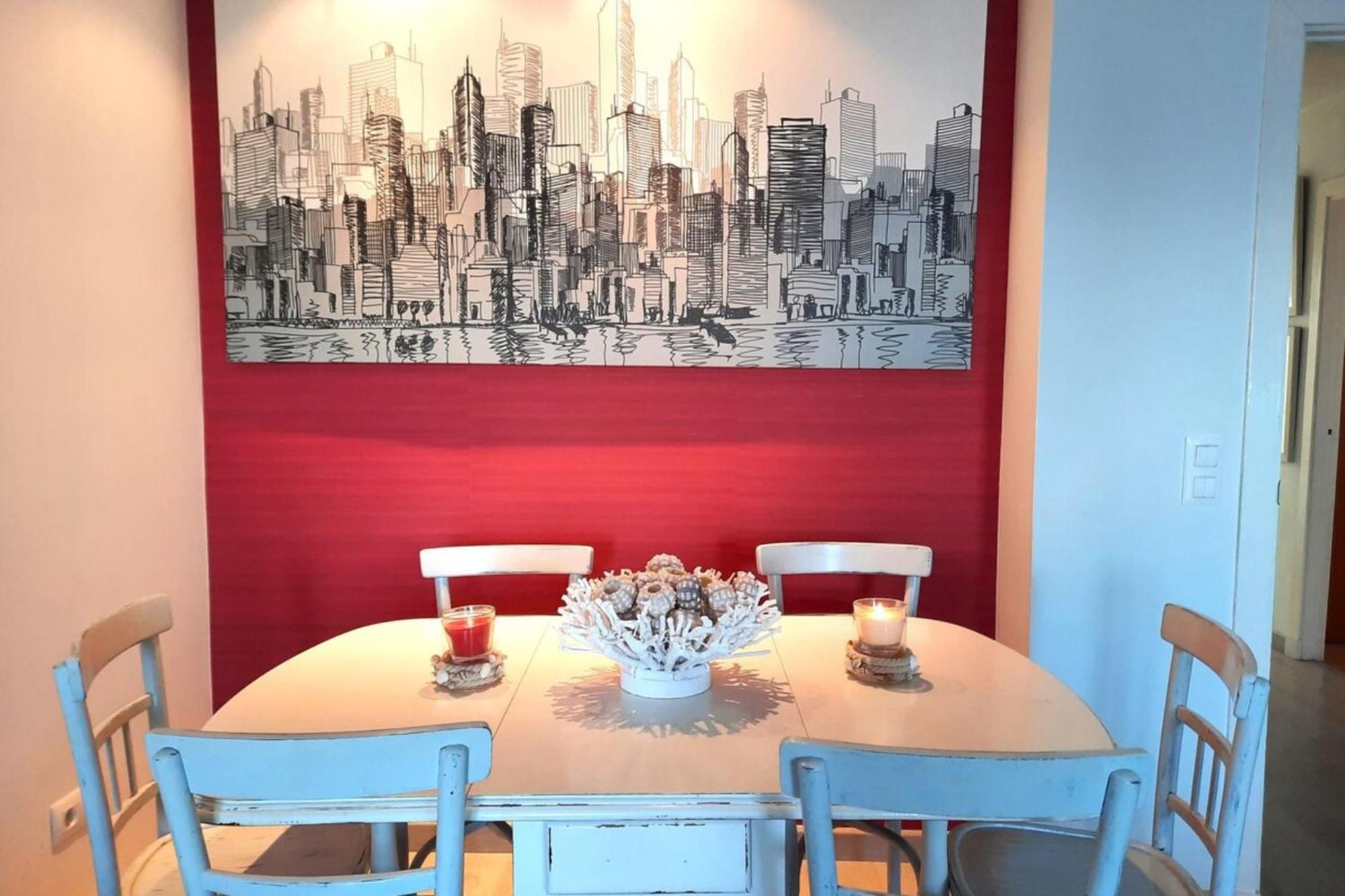Paseo Del Rey - Fuengirola 2 Bedrooms Oceanfront Apartment 外观 照片